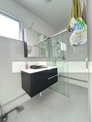 Blk 422 Pasir Ris Drive 6 (Pasir Ris), HDB Executive #486665261
